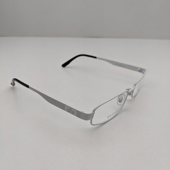 ?️Made in Italy! Gucci GG1879 NJI Eyeglasses 54/17 140 | EUT418?️ main image 10